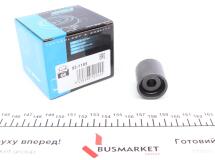 Ролик ГРМ VW/Audi 1.9D/TDI/SDI, 91-04, (28.5x29)