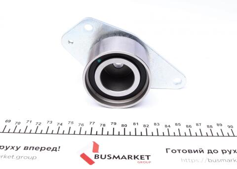 Ролик ГРМ Renault Kangoo 1.9dCi 01- (паразитный) (65х42.1)