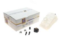 Бачок розширювальний Citroen Berlingo 1.6/2.0HDI 05-11 (з кришкою)