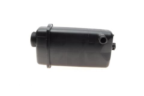 Бачок расширительный BMW 5 (E39)/7 (E38) 3.5i-5.0i 94-04 (+ крышка) Бачок расширительный BMW 5 (E39)/7 (E38) 3.5i-5.0i 94-04 (+ крышка)