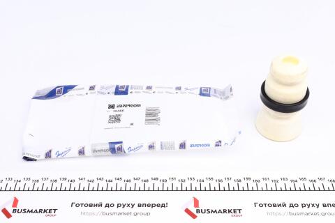 Відбійник амортизатора (заднього) Citroen Berlingo/Peugeot Partner 96-15 (55x93) Відбійник амортизатора (заднього) Citroen Berlingo/Peugeot Partner 96-15 (55x93)