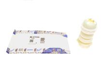 Відбійник амортизатора (заднього) Skoda Superb/VW Passat/Golf VII/Touran 12- (h=125mm)