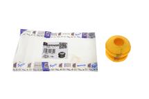 Отбойник амортизатора (переднего) Daewoo Lanos 1.6 97-