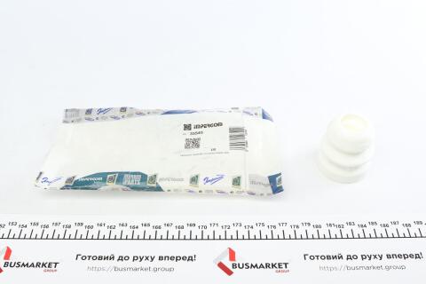 Відбійник амортизатора (переднього) Ford Focus 98- (55x40/50) Відбійник амортизатора (переднього) Ford Focus 98- (55x40/50)