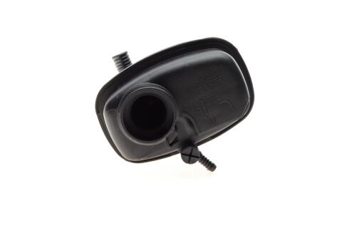 Бачок расширительный BMW 5 (E39)/7 (E38) 3.5i-5.0i 94-04 (+ крышка) Бачок расширительный BMW 5 (E39)/7 (E38) 3.5i-5.0i 94-04 (+ крышка)