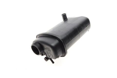 Бачок расширительный BMW 5 (E39)/7 (E38) 3.5i-5.0i 94-04 (+ крышка) Бачок расширительный BMW 5 (E39)/7 (E38) 3.5i-5.0i 94-04 (+ крышка)