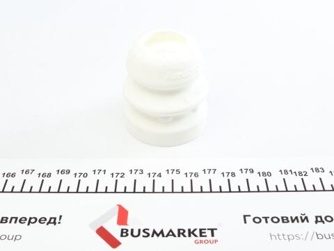Відбійник амортизатора (переднього) Ford Focus 98- (55x40/50) Відбійник амортизатора (переднього) Ford Focus 98- (55x40/50)