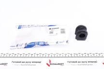 Втулка стабілізатора (переднього) Hyundai i30/Kia Cee'd 1.4-2.0 06- Втулка стабілізатора (переднього) Hyundai i30/Kia Cee'd 1.4-2.0 06-