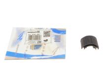 Втулка стабілізатора (переднього) Opel Astra H 04-14 (d=17mm)