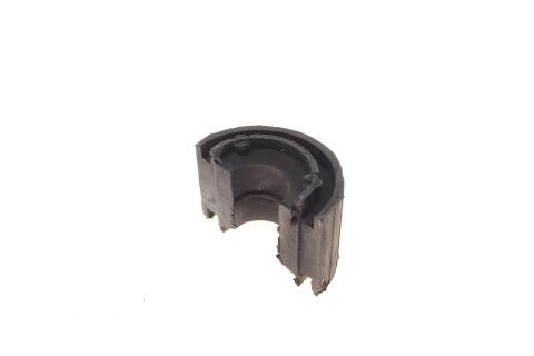 Втулка стабілізатора (переднього) Opel Astra H 04-14 (d=17mm)
