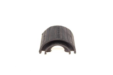Втулка стабілізатора (переднього) Opel Astra H 04-14 (d=17mm)