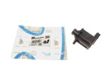 Клапан повітряної тяги (перепускний) VW T5 2.0TSI 11-15 Клапан повітряної тяги (перепускний) VW T5 2.0TSI 11-15