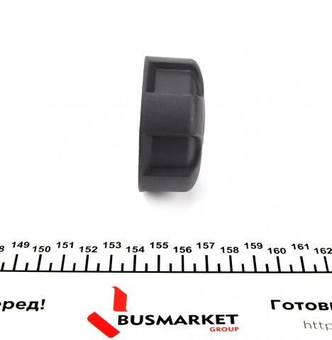 Кришка бачка розширювального Citroen Berlingo/Jumpy/Fiat Scudo 1.4-2.2HDI 04-