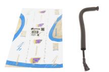 Патрубок вентиляції картера BMW 3 (E46)/5 (E39/E60) 2.0-2.8i 00- Патрубок вентиляції картера BMW 3 (E46)/5 (E39/E60) 2.0-2.8i 00-