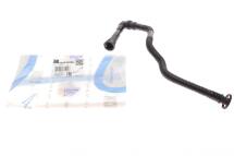 Патрубок вентиляції картера BMW 3 (E46) 1.6/1.8 00-07