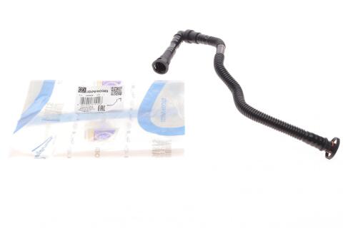 Патрубок вентиляції картера BMW 3 (E46) 1.6/1.8 00-07