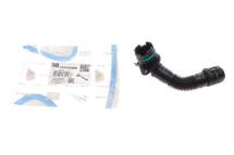 Патрубок вентиляции картера BMW 3 (E90)/7 (F01)/X5 (F15)/X6 (F16) 3.0i 06-19