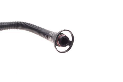 Патрубок вентиляції картера BMW 3 (E46) 1.6/1.8 00-07