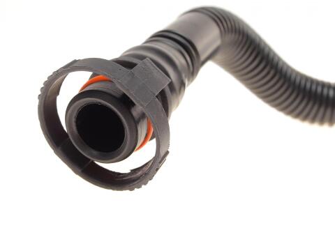 Патрубок вентиляції картера BMW 3 (E46)/5 (E60) 2.0i-3.0i 95-10