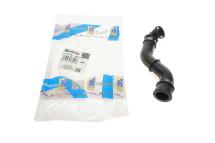 Патрубок вентиляції картера Ford Transit/Custom 2.2TDCi 11- Патрубок вентиляції картера Ford Transit/Custom 2.2TDCi 11-