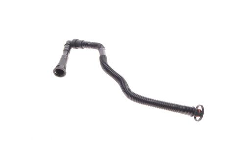 Патрубок вентиляції картера BMW 3 (E46) 1.6/1.8 00-07