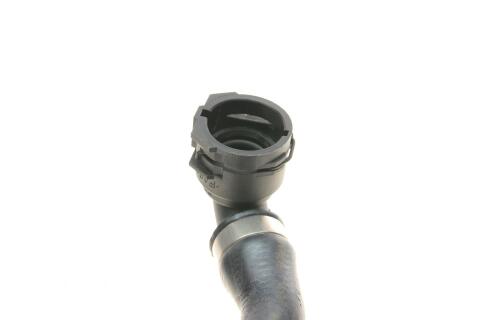 Патрубок радиатора (верхний) BMW 5 (E60) 03-10