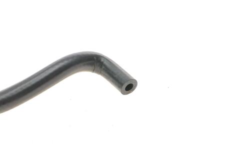 Патрубок радіатора BMW X5 (E70)/X6 (E71) 3.0i-4.8i/3.0d 06-14