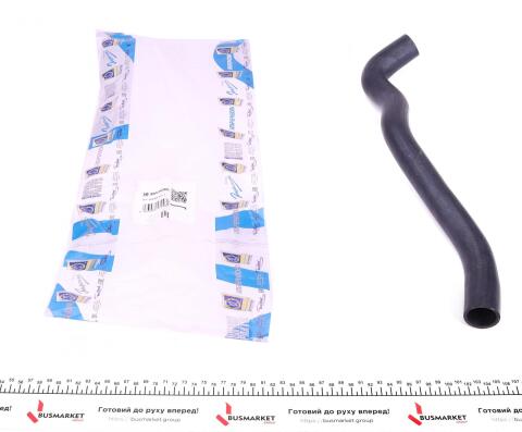 Патрубок радиатора Ford Transit Connect 1.8Di/TDCi 02-13