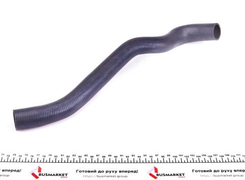 Патрубок радиатора Ford Transit Connect 1.8Di/TDCi 02-13