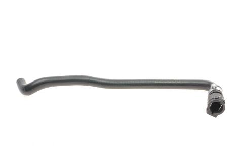 Патрубок радіатора BMW X5 (E70)/X6 (E71) 3.0i-4.8i/3.0d 06-14