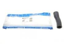 Патрубок радіатора VW LT 2.5TDI 96-06