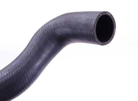 Патрубок радиатора Ford Transit Connect 1.8Di/TDCi 02-13