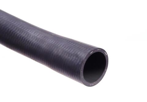 Патрубок радиатора Ford Transit Connect 1.8Di/TDCi 02-13