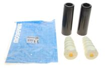 Пильник + відбійник амортизатора (заднього) VW Bora/Jetta/Touran 03-15 (к-кт 2 шт.) Пильник + відбійник амортизатора (заднього) VW Bora/Jetta/Touran 03-15 (к-кт 2 шт.)