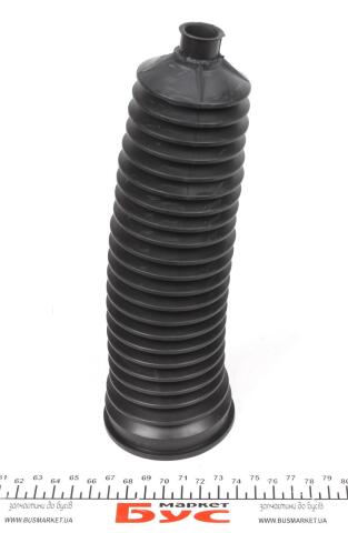 Пильник рейки рульової Ford Transit 01-06 (довгий) (R)