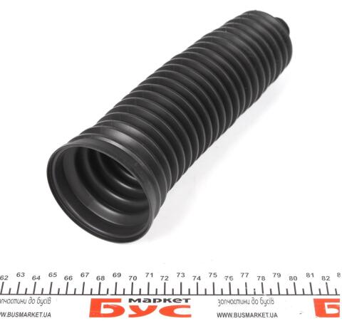 Пильник рейки рульової Ford Transit 01-06 (довгий) (R)