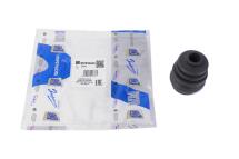 Пильник ШРКШ (внутрішній) Chevrolet Aveo/Daewoo Lanos 97- (23x56x97) Пильник ШРКШ (внутрішній) Chevrolet Aveo/Daewoo Lanos 97- (23x56x97)