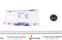 Підшипник амортизатора (переднього) опорний Smart/VW Caddy II -04