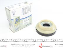 Подшипник опорный амортизатора MB Vito (W639) 03-09 Подшипник опорный амортизатора MB Vito (W639) 03-09