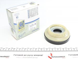 Підшипник амортизатора опорний MB Vito (W639) 03-09