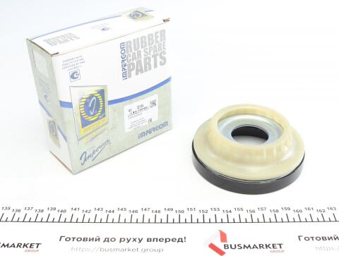 Подшипник опорный амортизатора MB Vito (W639) 03-09 Подшипник опорный амортизатора MB Vito (W639) 03-09