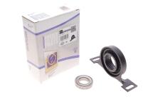 Підшипник підвісний BMW 3 (E36/E46)/ 5 (E39) 94-05 (d=30mm)