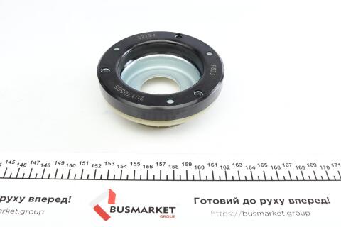 Подшипник опорный амортизатора MB Vito (W639) 03-09 Подшипник опорный амортизатора MB Vito (W639) 03-09