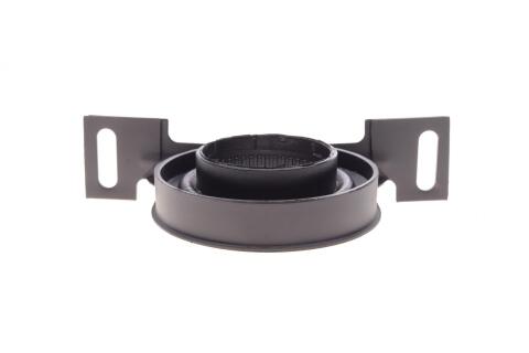 Подшипник подвесной BMW 3 (E36/E46)/5 (E39) 94-05 (d=30mm) Подшипник подвесной BMW 3 (E36/E46)/5 (E39) 94-05 (d=30mm)