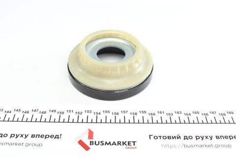 Подшипник опорный амортизатора MB Vito (W639) 03-09 Подшипник опорный амортизатора MB Vito (W639) 03-09