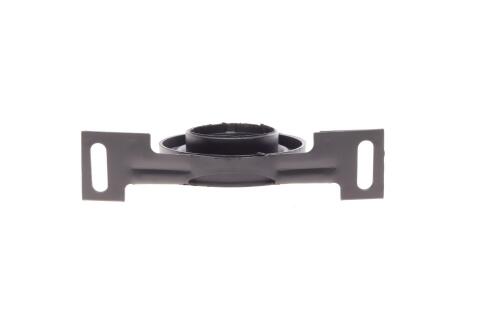 Подшипник подвесной BMW 3 (E36/E46)/5 (E39) 94-05 (d=30mm) Подшипник подвесной BMW 3 (E36/E46)/5 (E39) 94-05 (d=30mm)