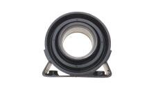 Підшипник підвісний Lada 1200-1600 -87 (без підшипника) Підшипник підвісний Lada 1200-1600 -87 (без підшипника)