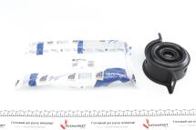 Подшипник подвесной Mitsubishi L200 2.5DI-D 05-15 (d=30) AWD