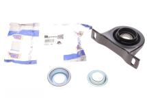 Подшипник подвесной MB Vito (W639) 03-(к-кт с шайбами)