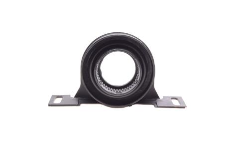 Подшипник подвесной BMW 3 (E36/E46)/5 (E39) 94-05 (d=30mm) Подшипник подвесной BMW 3 (E36/E46)/5 (E39) 94-05 (d=30mm)